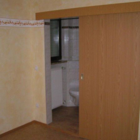 Domizil Hotel Moosbach  Phòng bức ảnh